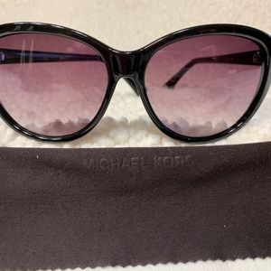 Michael Michael Kors Kona M2780S Ladies Sunglasses